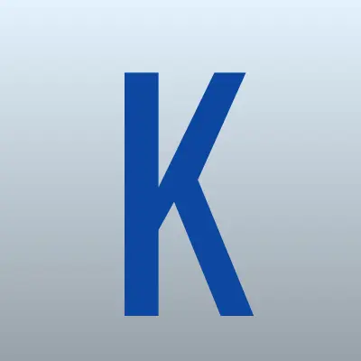 Капитал медицинское страхование, компания, лого-визитка